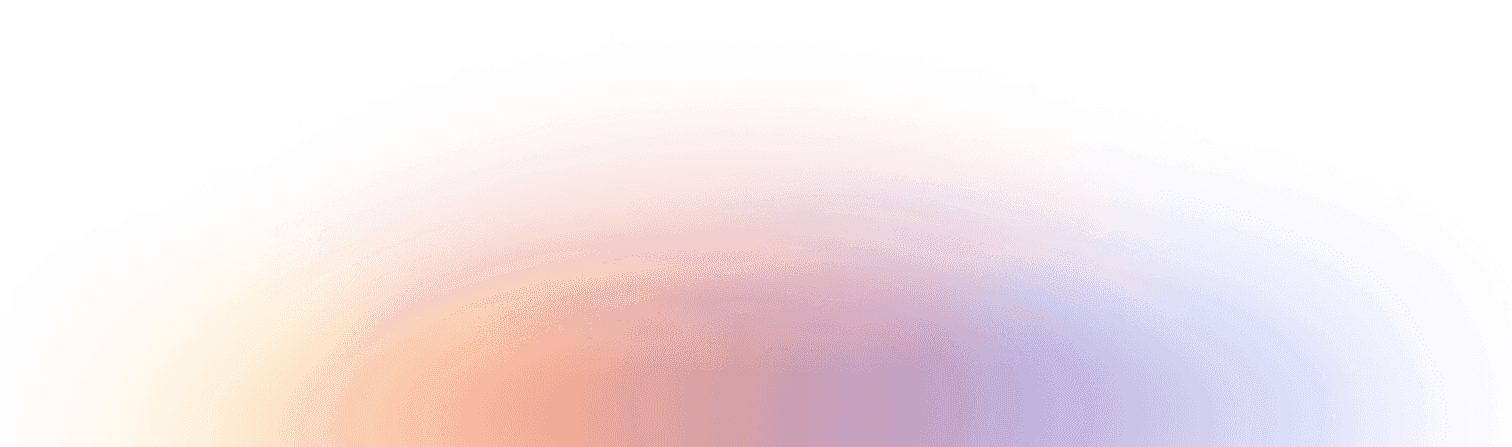 Gradient Background