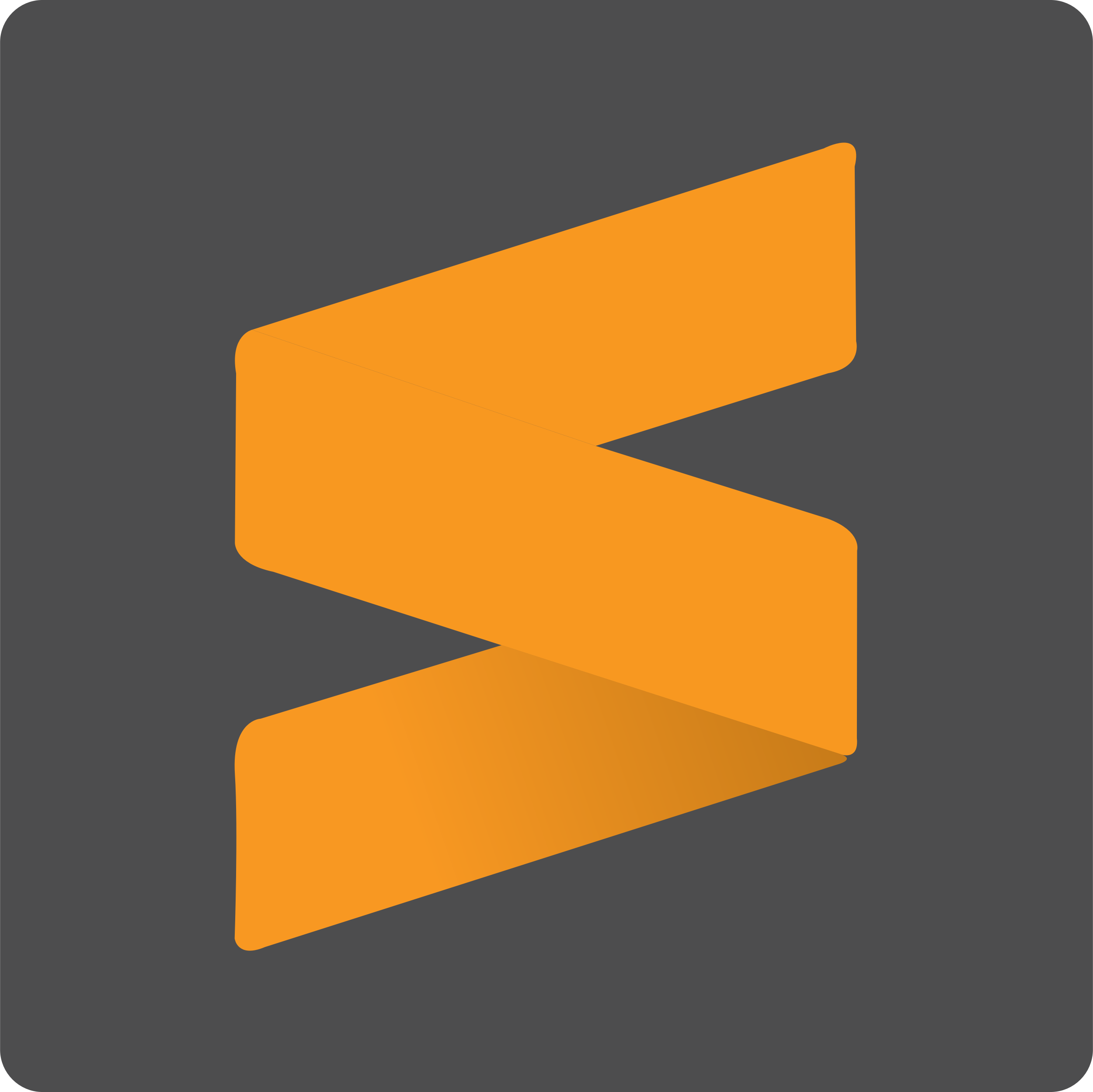 Sublime Text